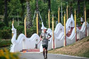 BIB: 
                            <button type="button" onclick="openModal(22505246)" class="btn btn-primary btn-sm float-right btn-popup" data-toggle="modal" data-target=".modal-high-quality">
                        <i class="fas fa-shopping-cart"></i> Add to Cart
                    </button>
                                            <button type="button" onclick="isThisMe(22505246, true)" class="btn btn-success btn-sm float-right btn-popup btn-isme hidden" data-toggle="tooltip" data-placement="bottom" title="นี่คือรูปของคุณใช่ไหม คลิกที่นี่เพื่อเอาเข้าอัลบั้ม">
                        <i class="fas fa-plus"></i> Add to album
                    </button>
                    <button type="button" onclick="isThisMe(22505246, false)" class="btn btn-warning btn-sm float-right btn-popup btn-isnotme hidden">
                        <i class="fas fa-ban"></i> Remove from album
                    </button>